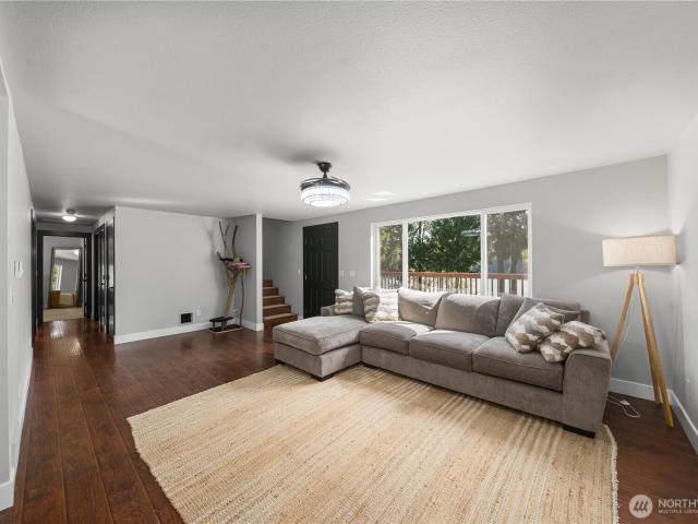 House for sale in Reliance, Eatonville