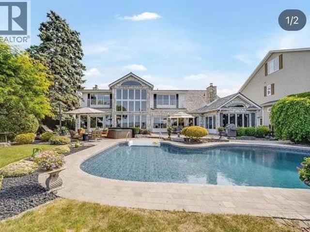House for sale in Oldcastle, Ontario