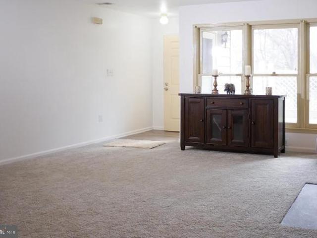Property for rent in Boyds, Maryland