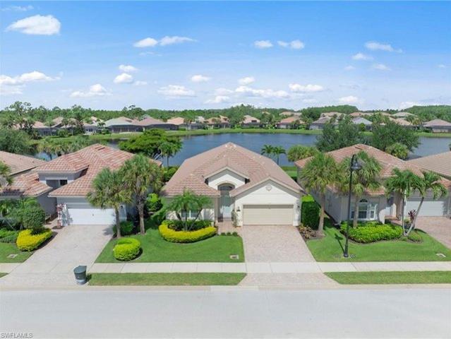 House for sale in Fort Myers, Florida