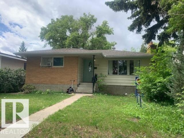 House for sale in Wedgewood, Alberta