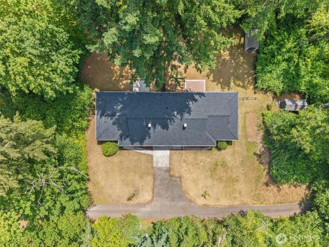 House for sale in Gig Harbor, Washington