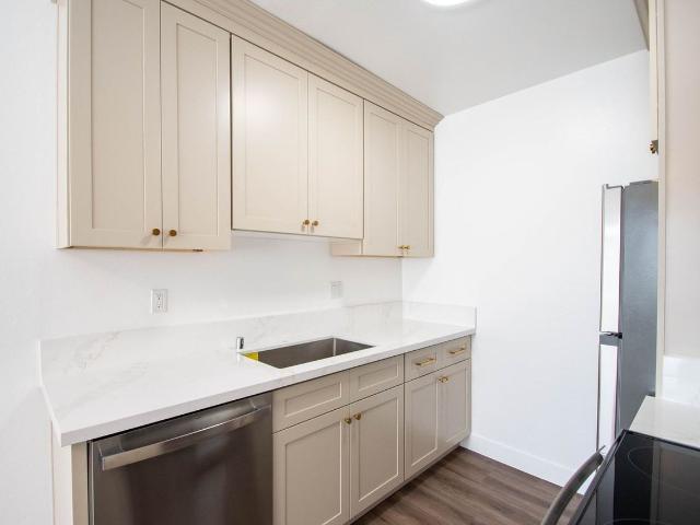 Apartment for rent in North Hollywood Neighborhood Council District, Canoga Park