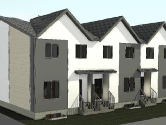House for sale in Wedgewood, Alberta