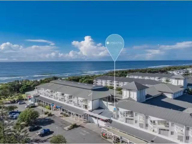 Apartment for rent in Kingscliff, Tweed Shire Council