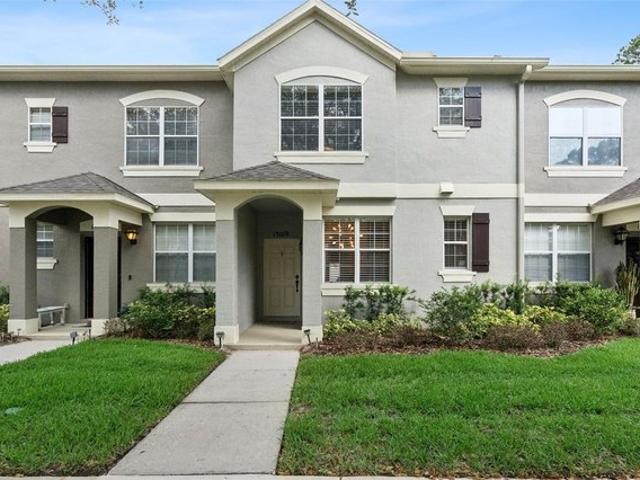 Townhouse for sale in Windermere, Florida