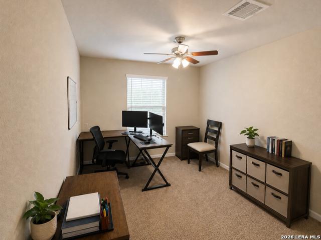 Property for rent in Saint Hedwig, Texas