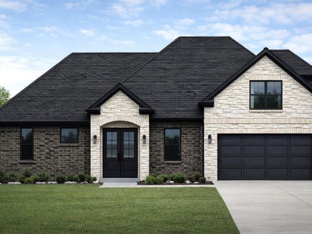 House for sale in Needville, Texas