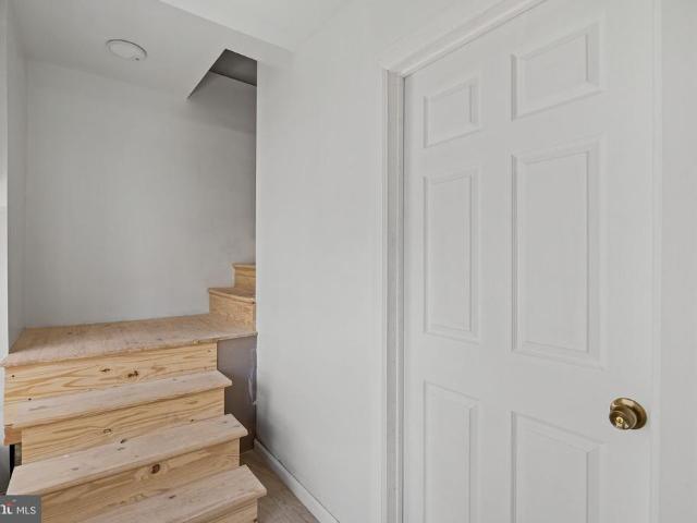House for sale in Philadelphia, Pennsylvania
