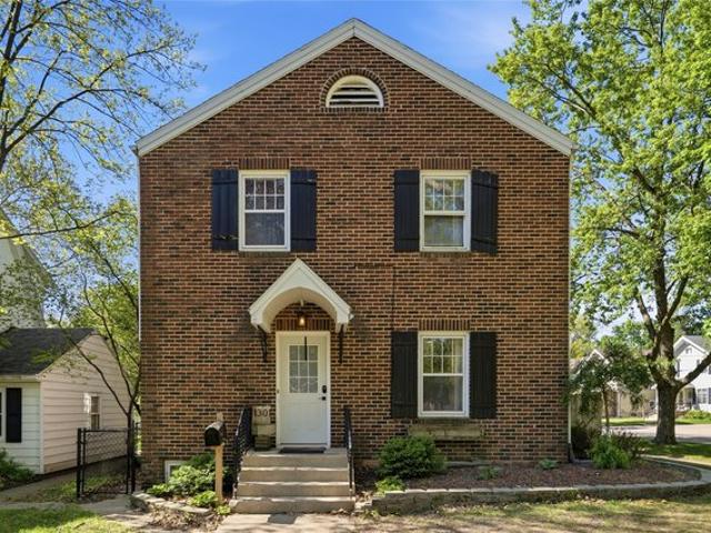 House for sale in Fort Dodge, Iowa