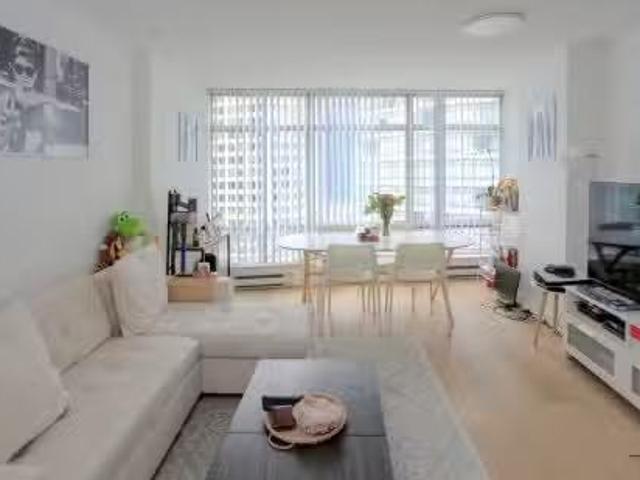 House for sale in Vancouver, British Columbia