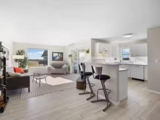 Condo for sale in Northwest, Alberta