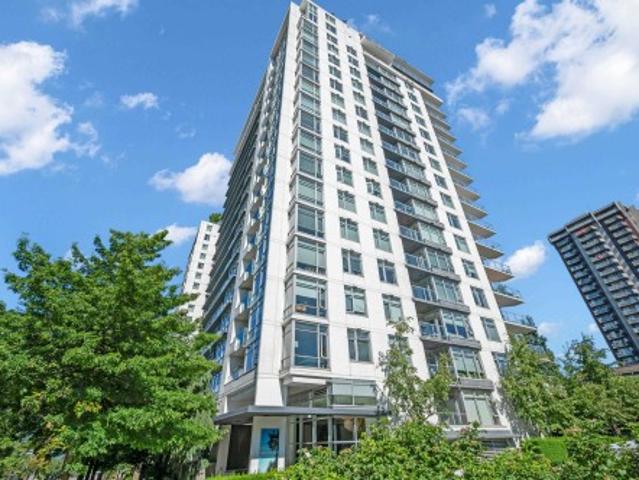 Property for sale in North Vancouver, British Columbia
