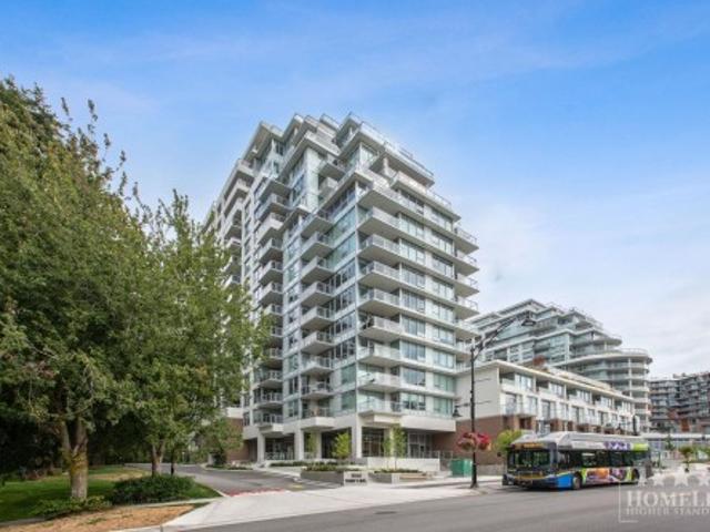 Property for rent in White Rock, British Columbia