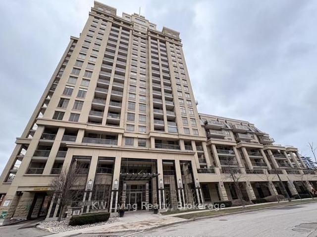 Condo for sale in Woburn, Ontario