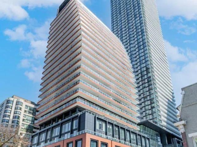 Condo for sale in Woburn, Ontario