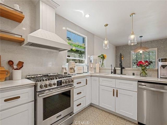 House for sale in East Manhattan Beach, Manhattan Beach