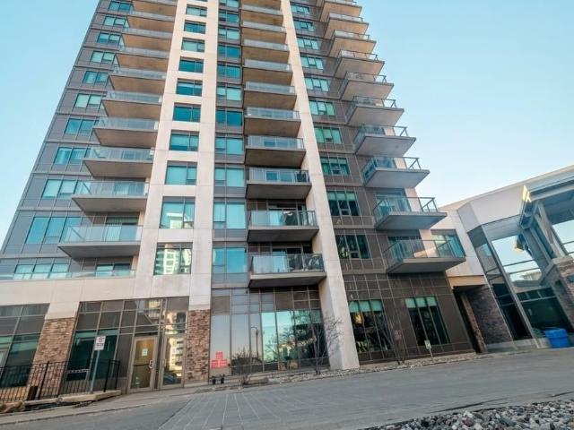 Condo for sale in Durham, Ontario
