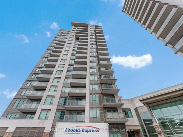 Condo for sale in Durham, Ontario