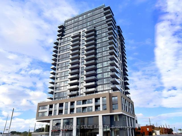 Condo for sale in Woburn, Ontario