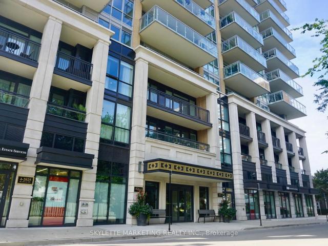 Condo for sale in Burlington, Ontario