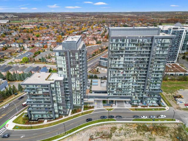 Condo for sale in Woburn, Ontario