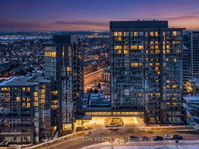 Condo for sale in York, Ontario