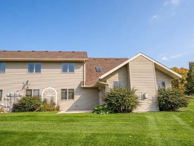House for sale in Willmar, Kandiyohi County