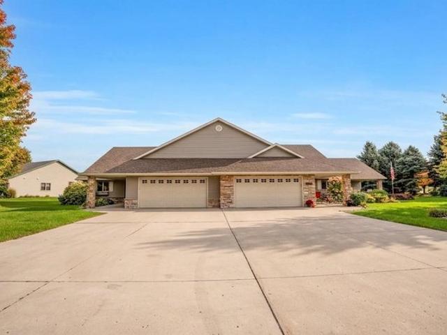 House for sale in Willmar, Kandiyohi County