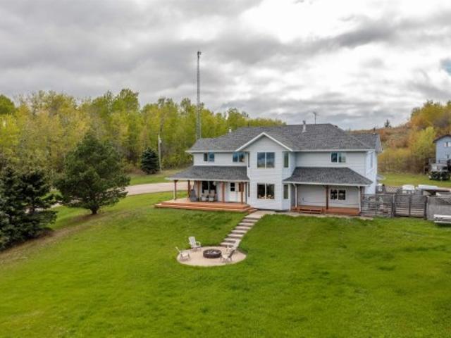 House for sale in Cherry Grove, Alberta