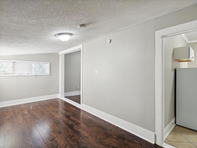 Apartment for rent in Savannah, Georgia