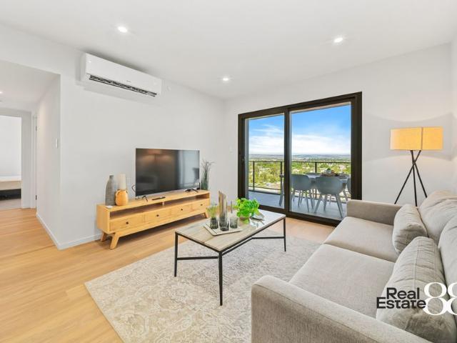 Apartment for rent in Rivervale, Western Australia