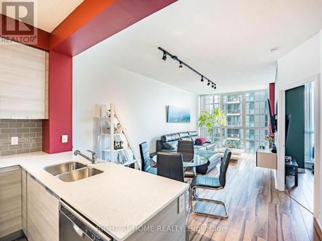 Property for rent in Mississauga, Ontario