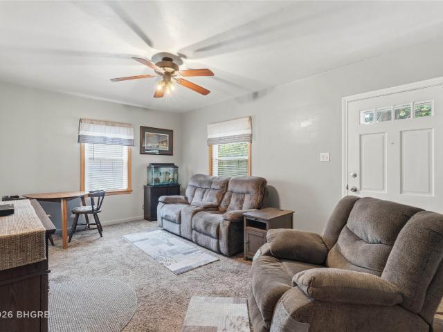 House for sale in Des Moines, Iowa