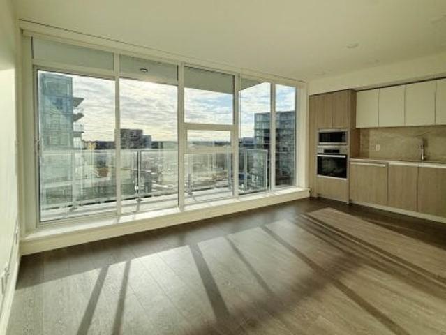 Apartment for sale in Richmond, British Columbia