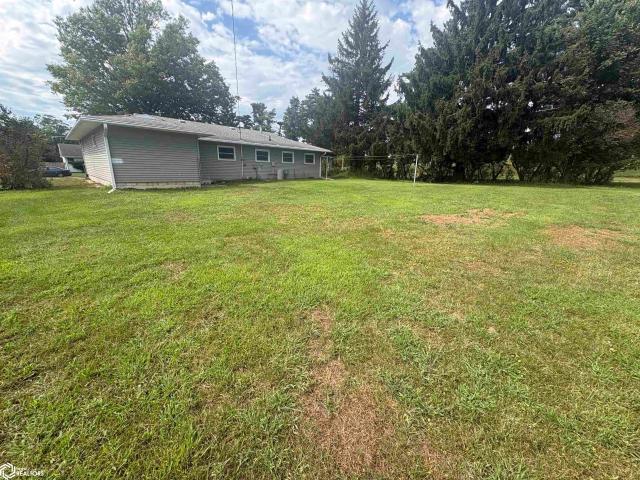 House for sale in Eldora, Iowa