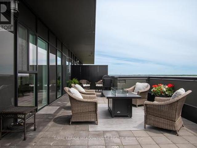 Condo for sale in Guelph