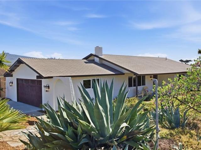 House for sale in Los Osos, California