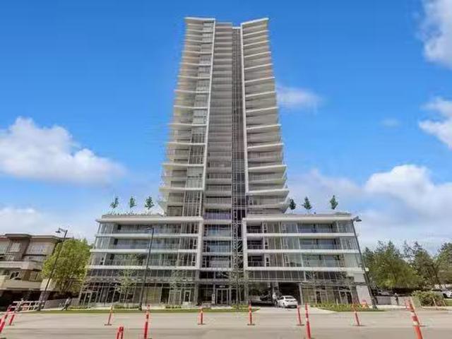 House for sale in Surrey, British Columbia