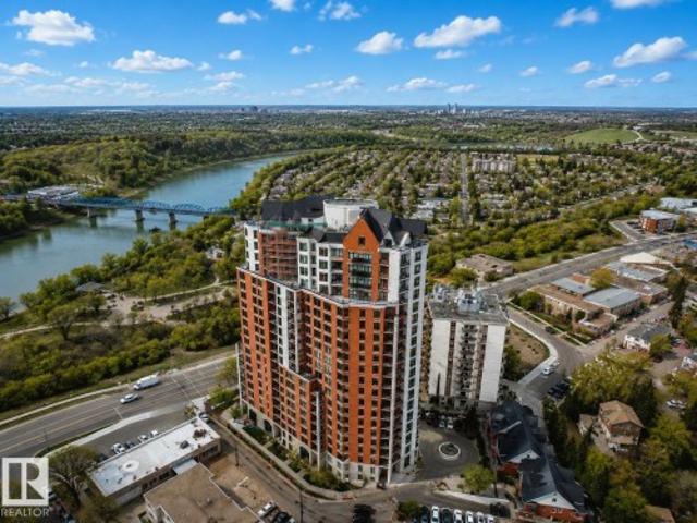 Condo for sale in Wedgewood, Alberta
