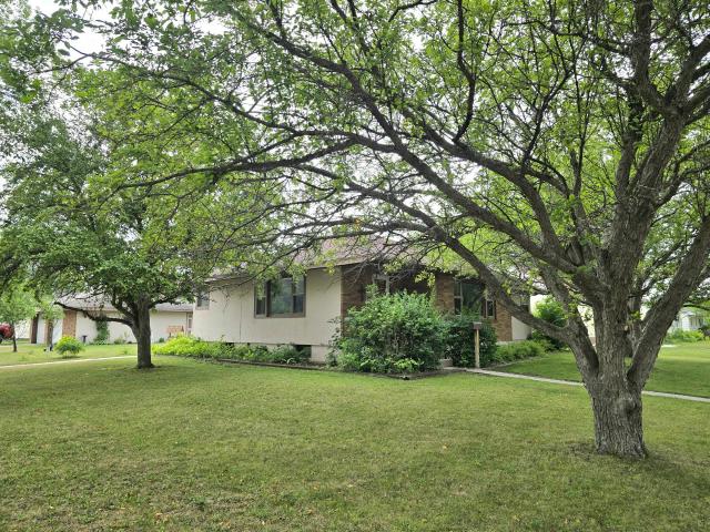 House for sale in International Falls, Minnesota