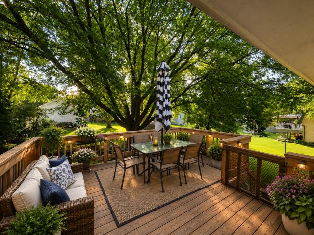 House for sale in Willmar, Kandiyohi County