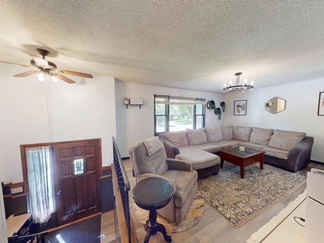 House for sale in Willmar, Minnesota