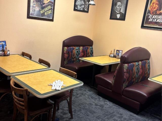 Commercial for sale in Richland, Washington