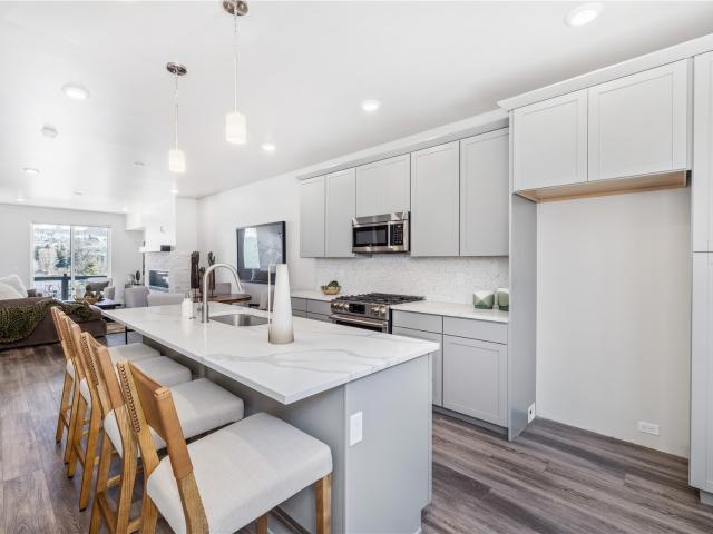 Townhouse for sale in Silverthorne, Colorado