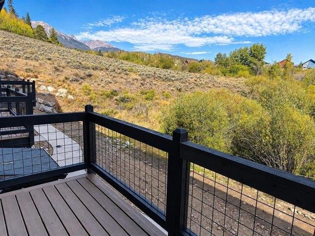 Townhouse for sale in Silverthorne, Colorado