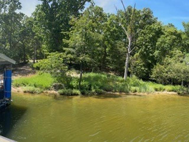Land for sale in Missouri