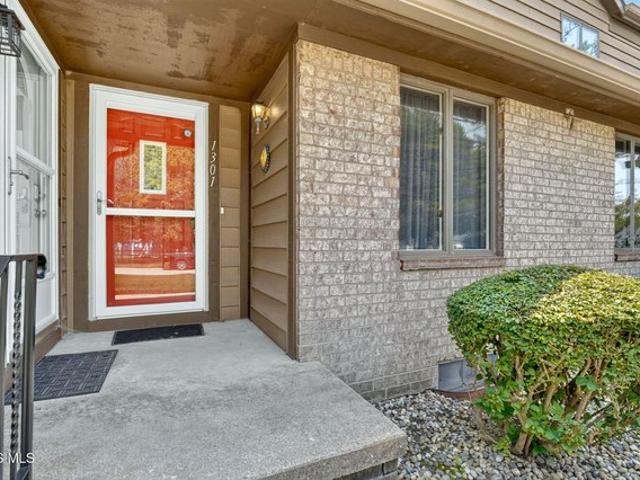 Condo for sale in Lucas, Ohio