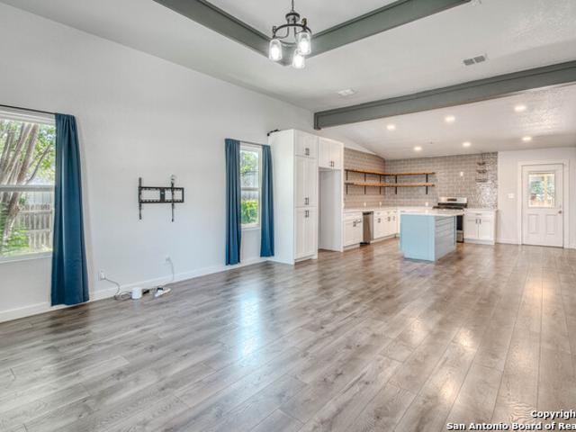 House for sale in Hondo