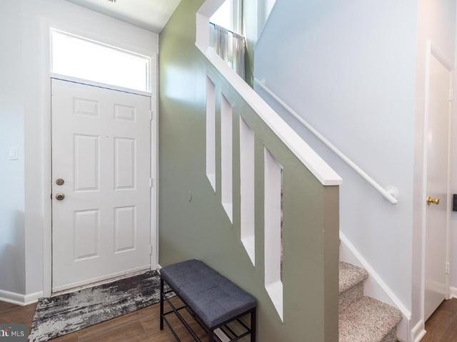 Condo for sale in Colmar, Pennsylvania